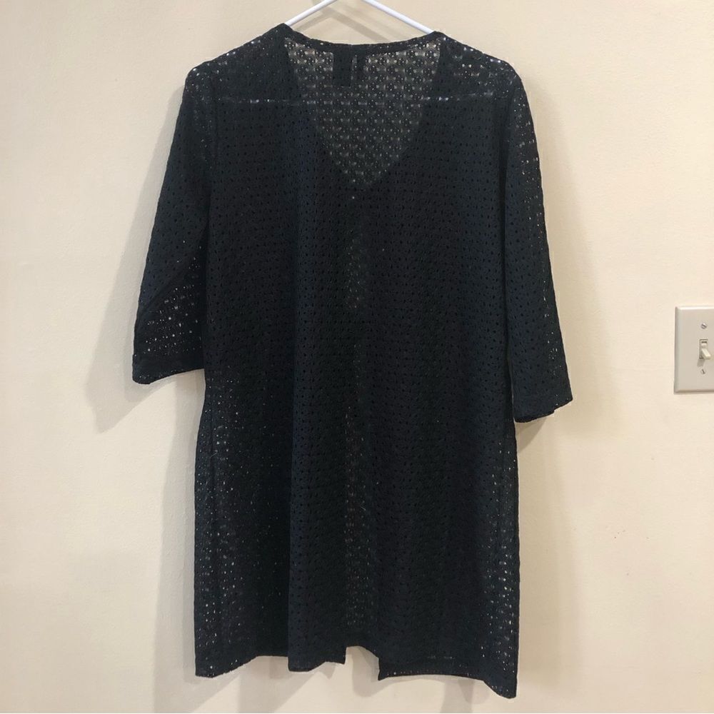 Anne Cole Swim Cover Up